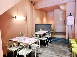 Sago Street (D1), Retail #522562831